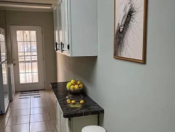 Building Photo - 690 Pleasant Hill Rd NW