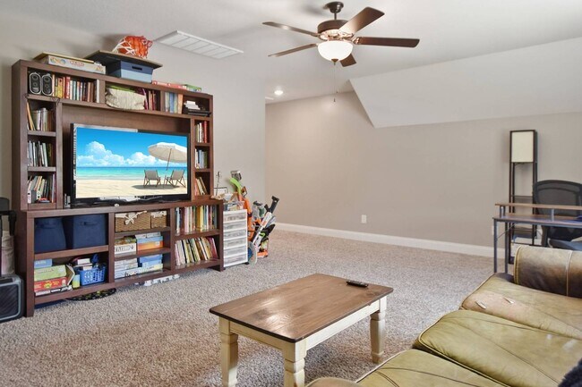 Building Photo - 3141 Timberdale Dr