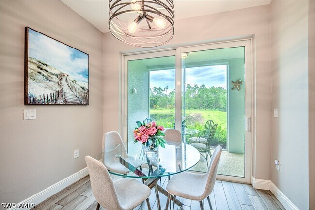Building Photo - 2626 Seychelles Cir