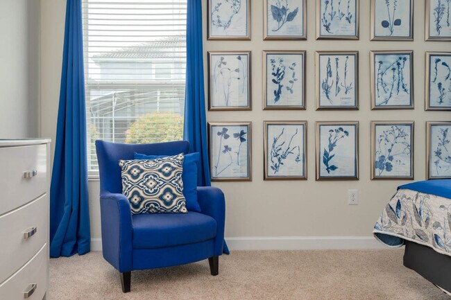 Building Photo - 1580 Tempo Ln