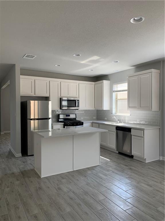 Building Photo - 2336 Pecan Island Dr