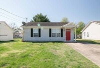 Building Photo - 1109 Keith Ave