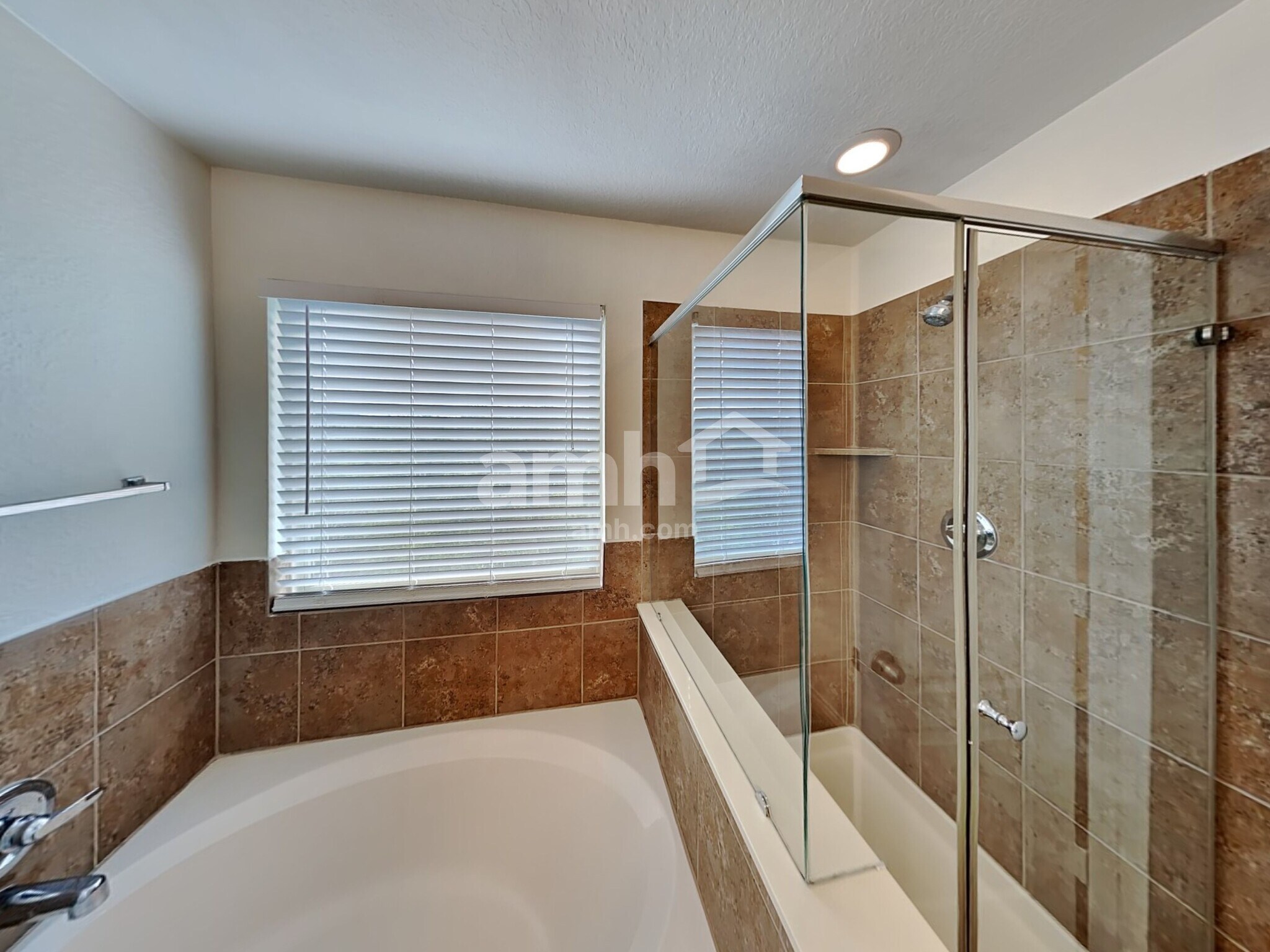 Building Photo - 431 Tequila Ranch
