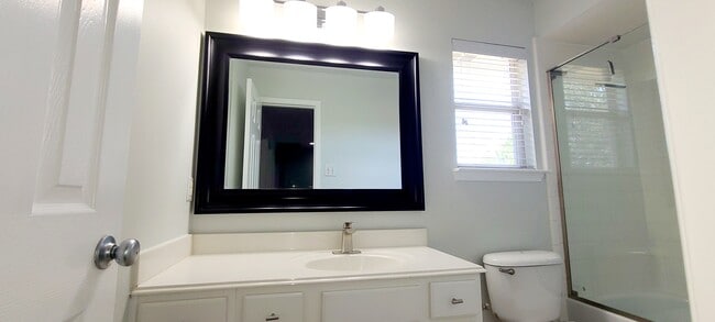 Building Photo - 3707 Whitlam Ct