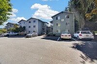 Building Photo - Your New Auburn Home Awaits — Bright 2BR Condo with Balcony & Pool Access