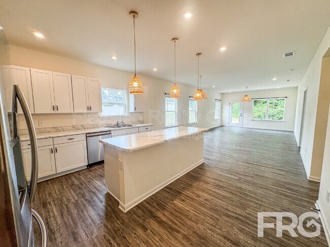 Building Photo - 3919 Wilum Cir