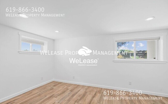 Building Photo - 942 Rosecrans-ADU
