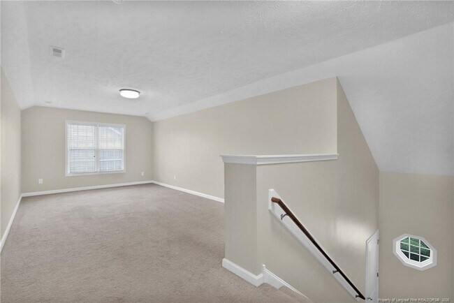 Building Photo - 154 Audubon Dr