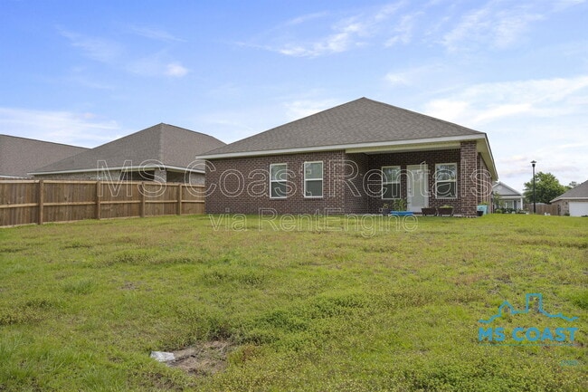 Building Photo - 7313 Shearwater Dr