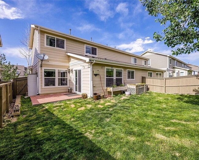 Building Photo - 5974 Turnstone Pl