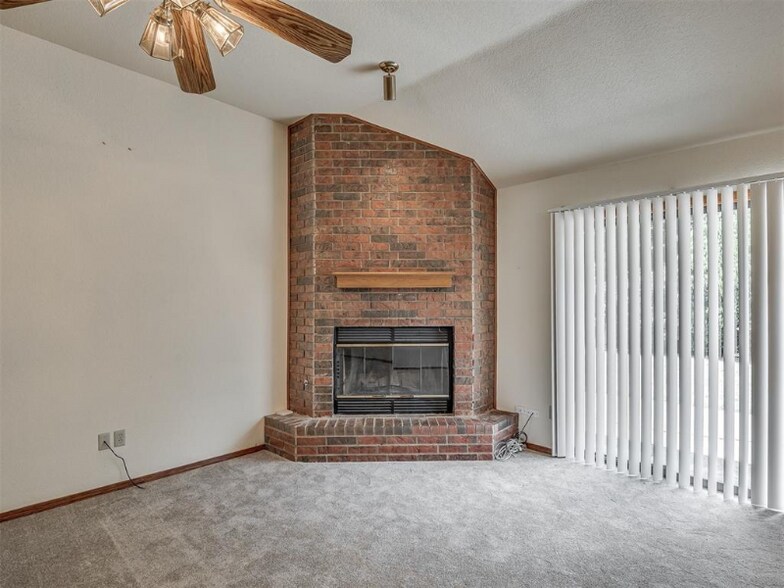 Building Photo - 10208 Pinckney Ct