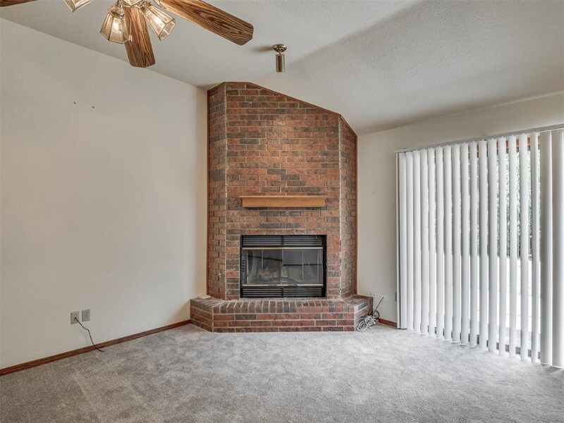 Building Photo - 10208 Pinckney Ct