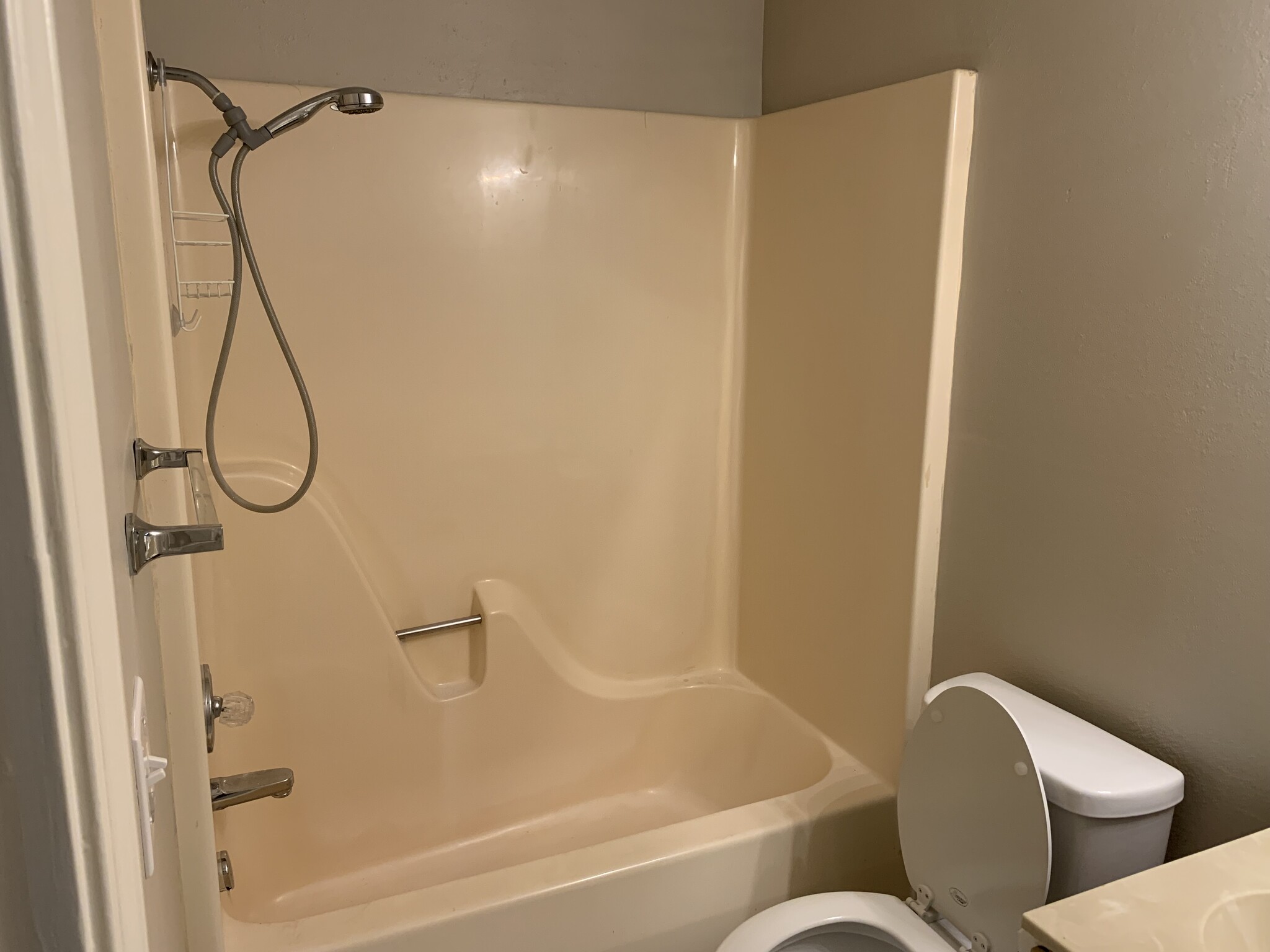 Building Photo - 507A Camellia Dr