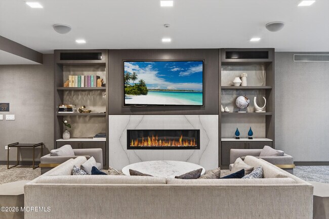 Building Photo - 20 Melrose Terrace