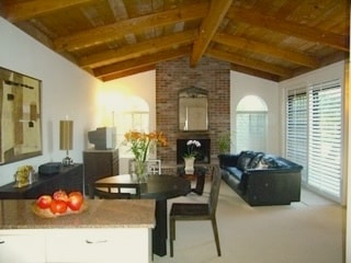 Building Photo - 5932 Soledad Mountain Rd