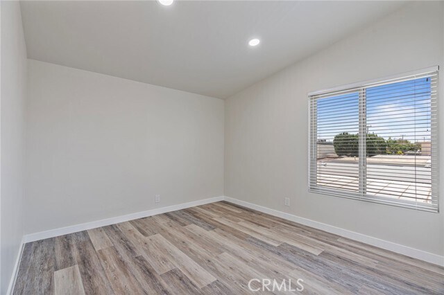 Building Photo - 1708 E Cyrene Dr