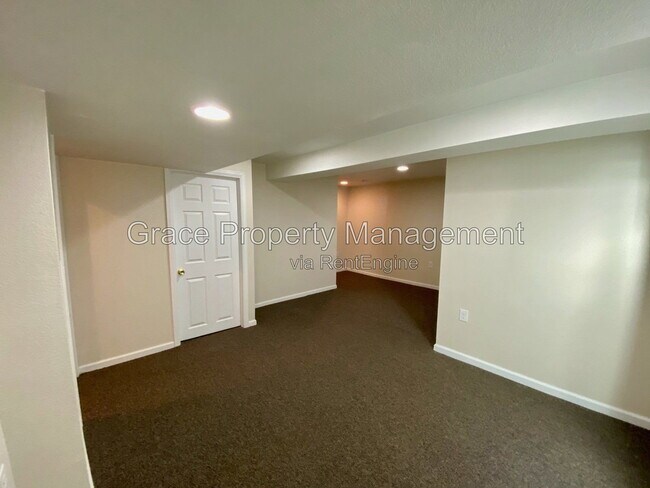 Building Photo - 22447 E Dorado Pl
