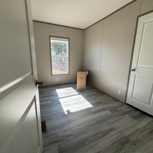 Building Photo - 315 Oakleigh Dr