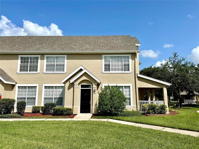 Building Photo - 9125 Lee Vista Blvd