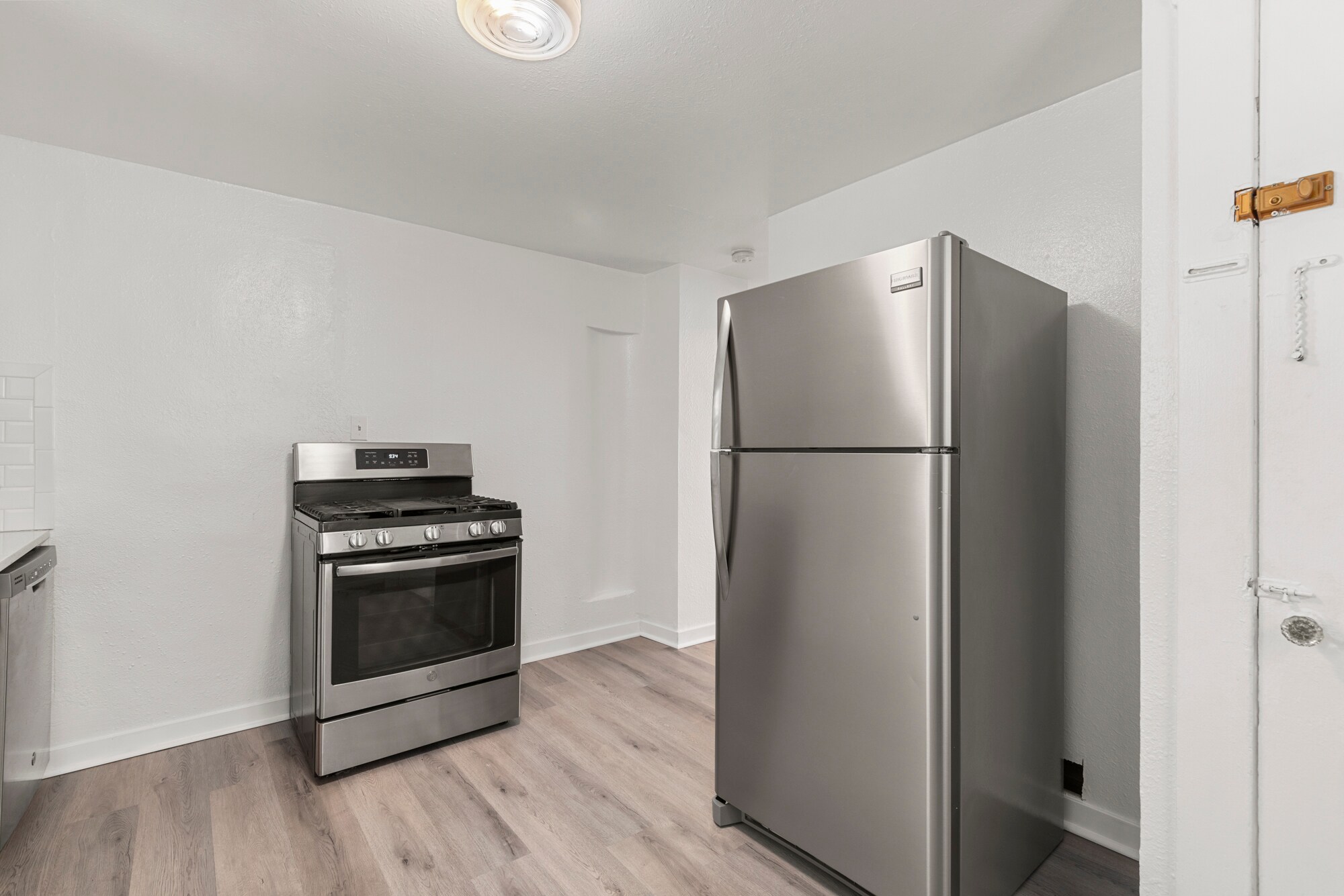 Building Photo - 3555 S Bannock St
