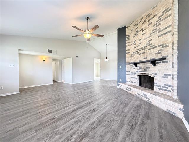Building Photo - 7712 Underwood Dr