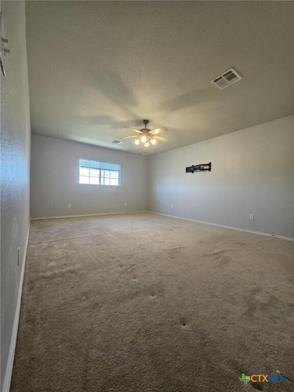 Building Photo - 701 Black Hills Trail