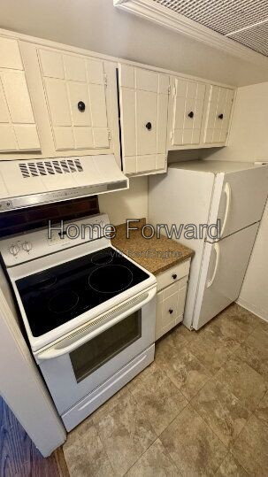 Building Photo - 175 Malabu Dr