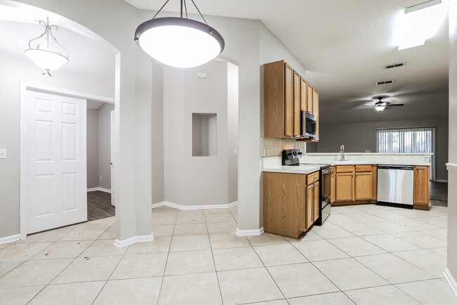 Building Photo - 1166 Calla Glen Ln