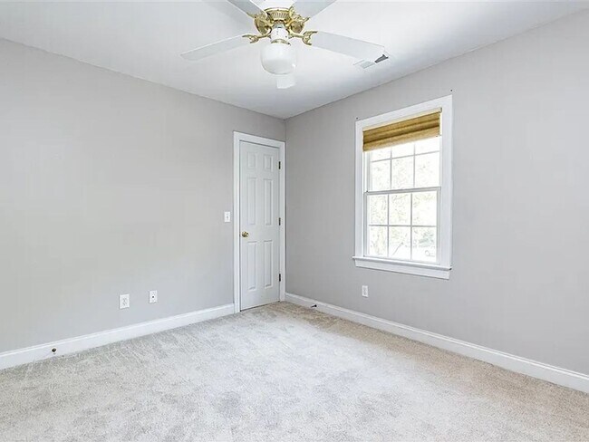 Building Photo - Beautiful 3bd/2bd Home in Wake Forest