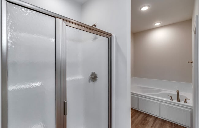 Building Photo - 867 Long Leaf Cir