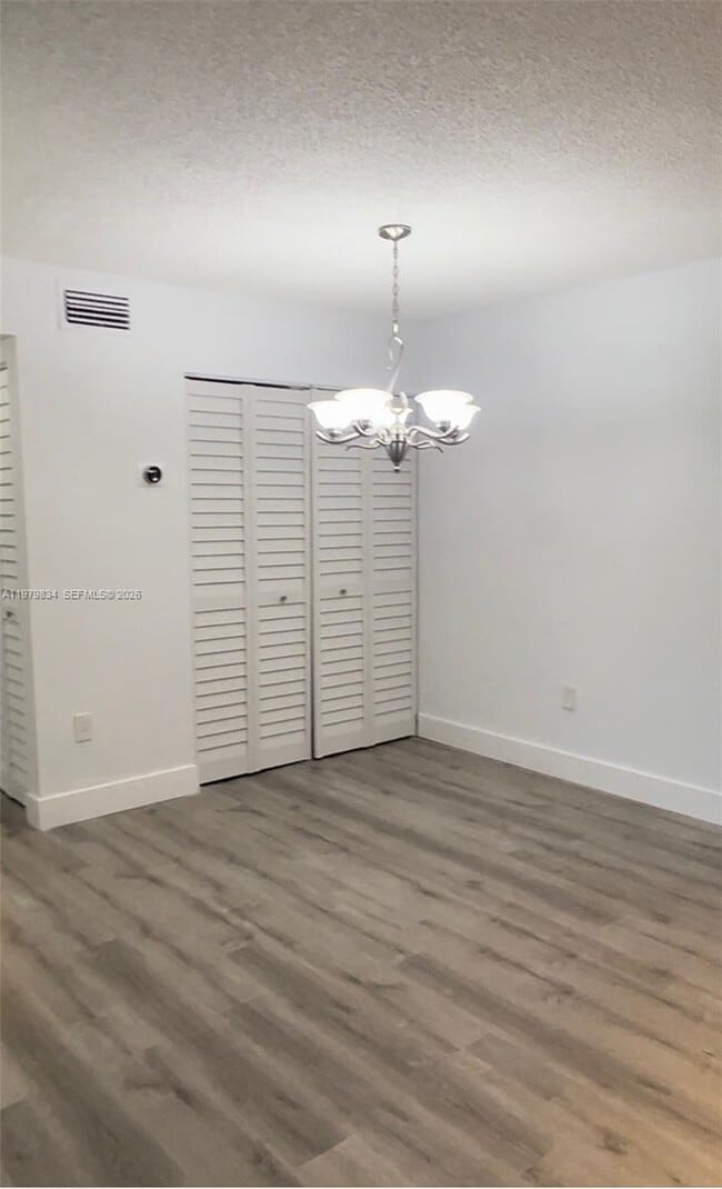 Building Photo - 15640 SW 80th St