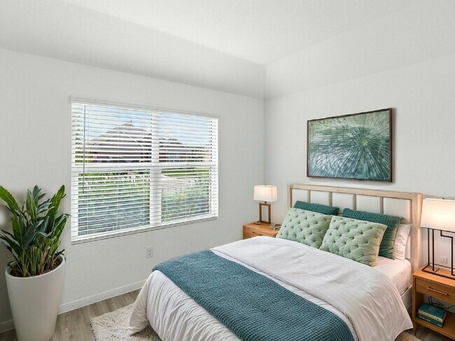 Building Photo - Beautiful 4 Bed, 3 Bath Home - Spacious & ...