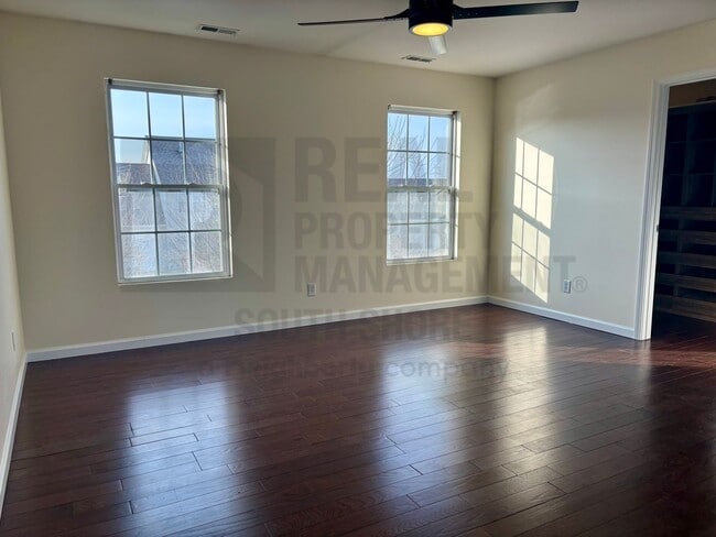 Building Photo - Sunlight, Space, and a Backyard Made for Gathering - 4 bed/2.5 bath