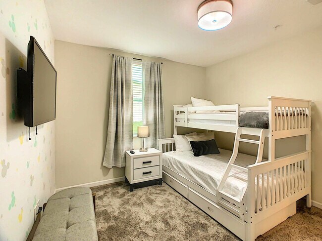 Building Photo - 1520 Oasis Club Blvd