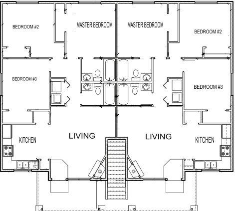 Building Photo - 115 Montalto Dr