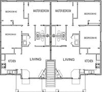 Building Photo - 202 Montalto Dr