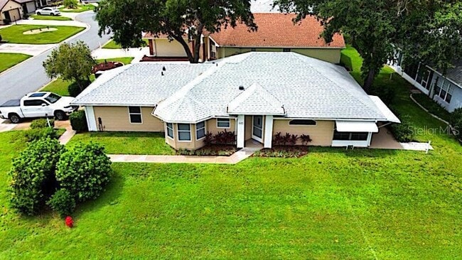 Building Photo - 5622 King James Ave