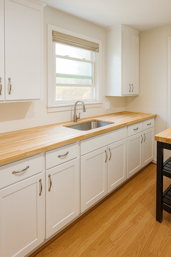 Building Photo - 435 Patton Ave