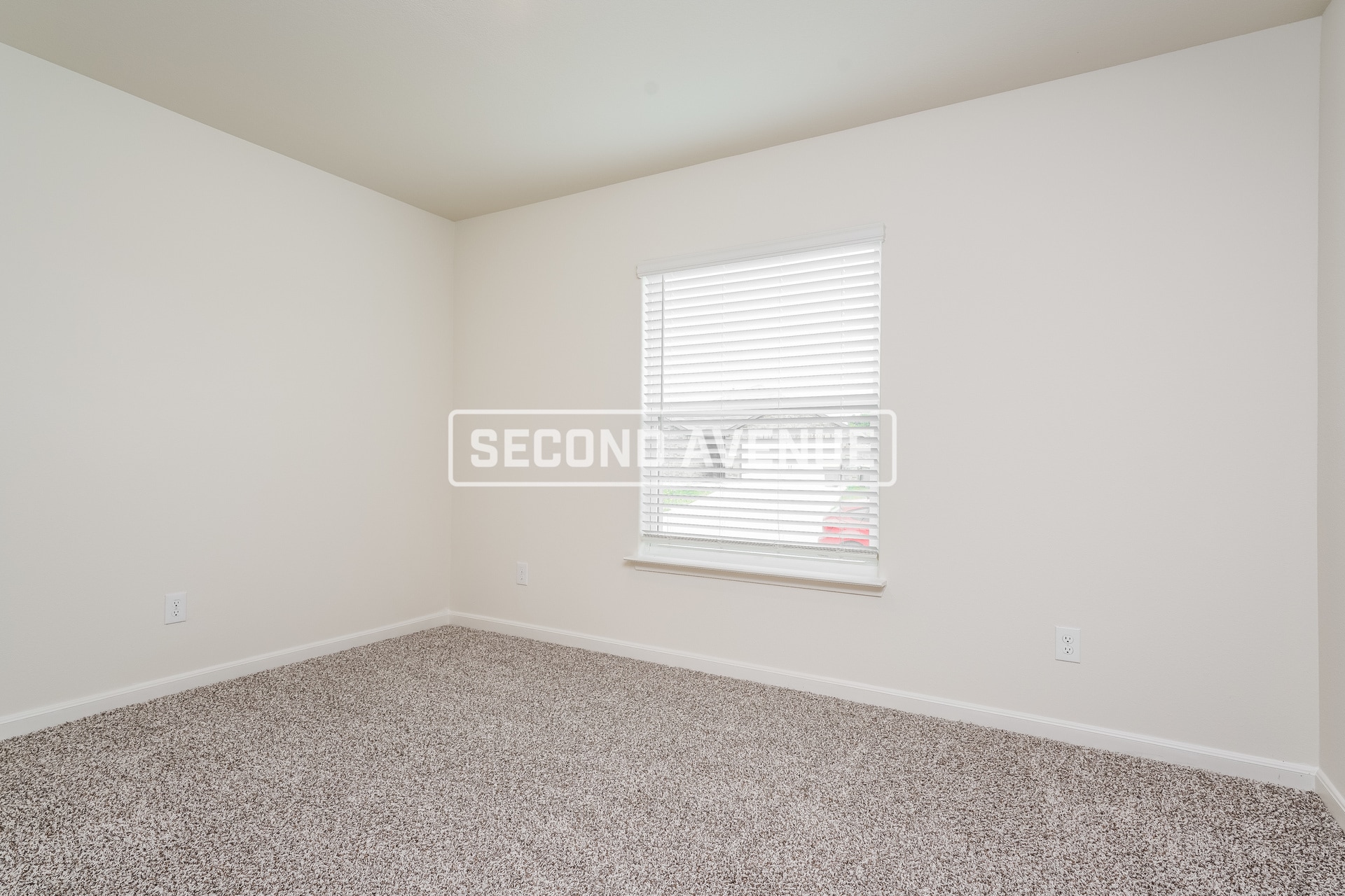 Building Photo - 415 Condie Russell Ave