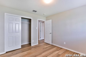 Building Photo - 233 N Willow Way