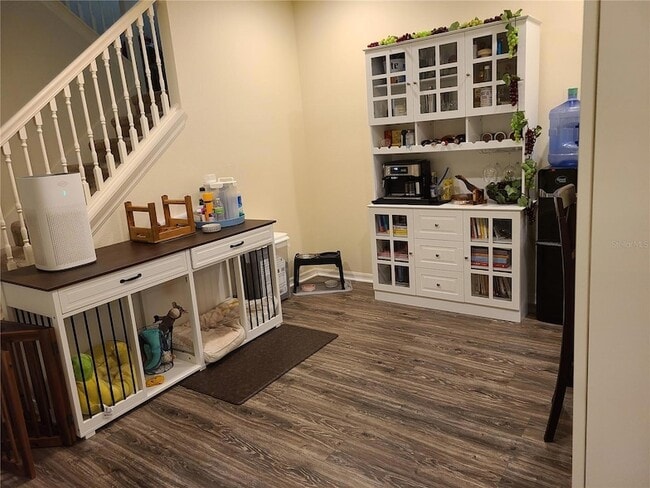 Building Photo - 257 Cape Harbour Loop