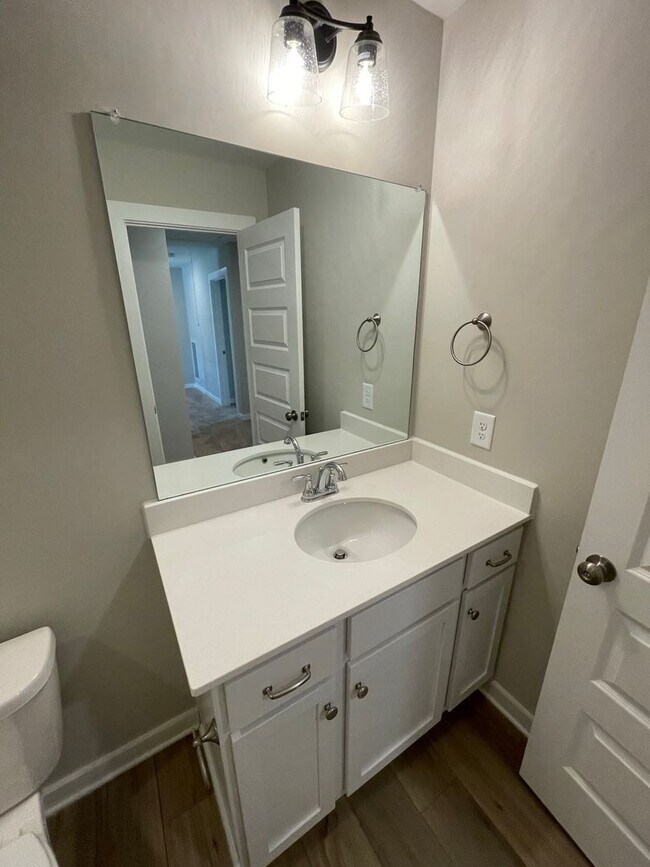 Building Photo - Home for Rent in Cullman, AL!! Available t...