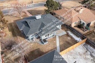 Building Photo - 2655 Monaco St Pkwy