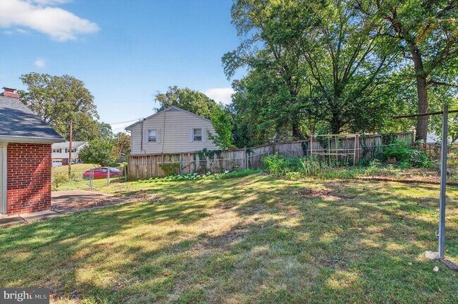 Building Photo - 7107 Vermillion Pl