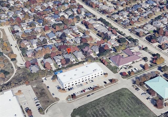 Building Photo - 7189 Waterlily Ln