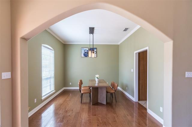 Building Photo - 682 Lytle Shores Dr