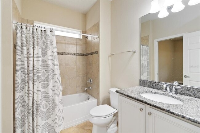 Building Photo - 12096 Talitha Ln