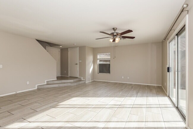 Building Photo - 12221 W Larkspur Rd