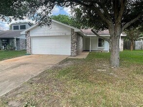 Building Photo - 3110 Rocky Crest Dr