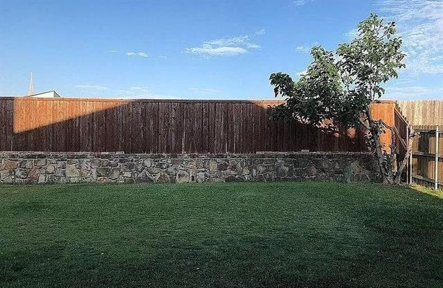 Building Photo - 9724 Indian Canyon Dr